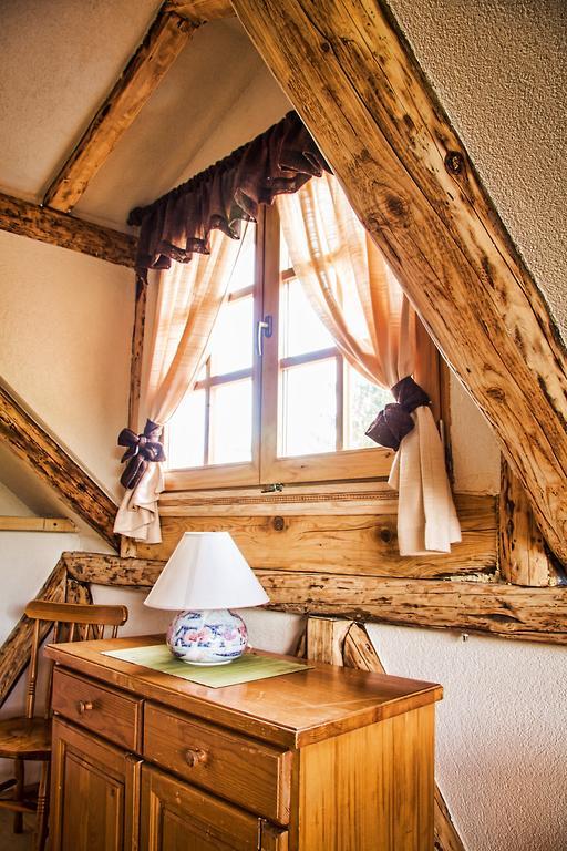 Apartments Fairy Land Rakovica Eksteriør billede